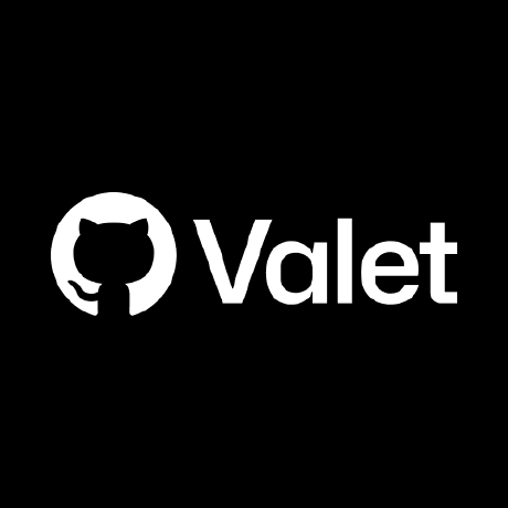 Project Valet Github - Mountain Designs - Incredible Ultra HD Collection