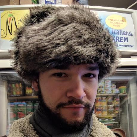 Yiffer Xyz Github - Download Artistic City Background | Ultra HD