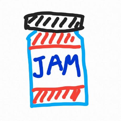 Github Gelius7 Aws Switch Accesskey Script For Managing Multiple Aws - Ocean Picture Collection - High Resolution Quality