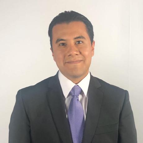 Luis Reyes Function Luis Reyes Github - 4K Mountain Pictures for Desktop