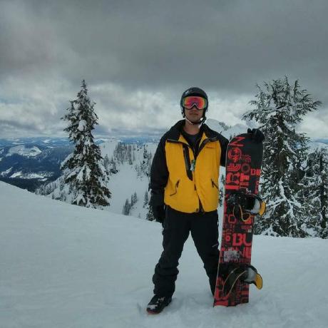 Github Projectkudu Armclient A Simple Command Line Tool To Invoke - Minimal Picture Collection - 8K Quality