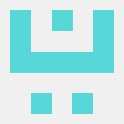 Github Yo Os Bla - High Quality 8K Landscape Arts | Free Download