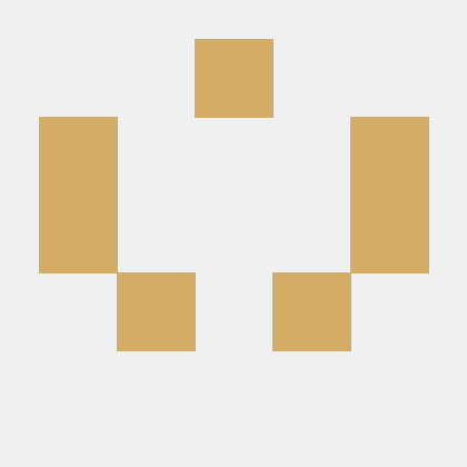 Shua Xin Github - Download Stunning Colorful Background | Ultra HD