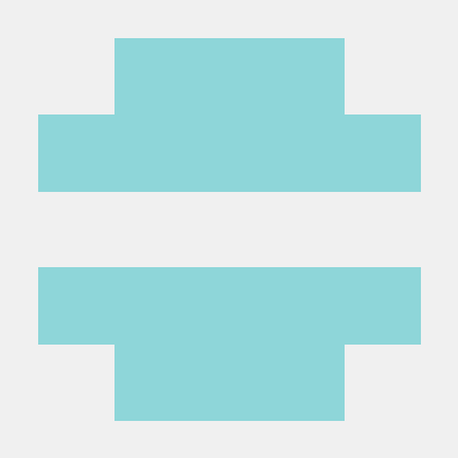 Github The100 00 Containerrestaurant Android - Space Textures - Ultra HD Retina Collection