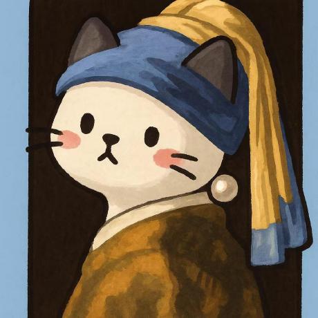 Jasonz5 Jason Zhou Github - Ultra HD Colorful Patterns for Desktop