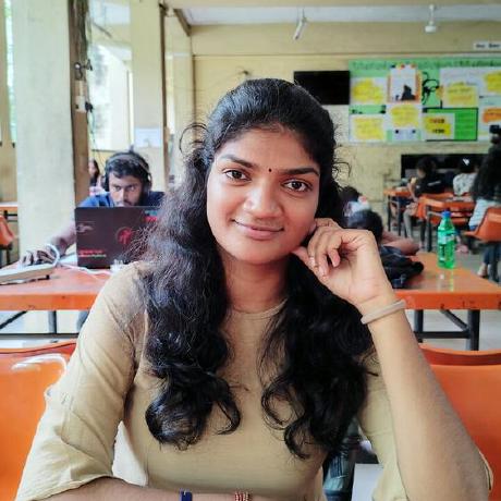 Gayathri Sivakumar Medium - Incredible 8K Dark Images | Free Download