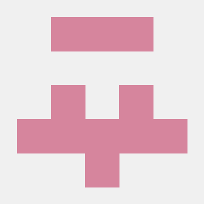 Paipai Pai Lipai Github - Premium Geometric Design Gallery - Ultra HD