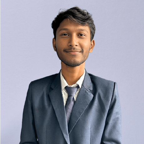 Bhushangc Bhushan Gc Github - Ultra HD Colorful Photos for Desktop