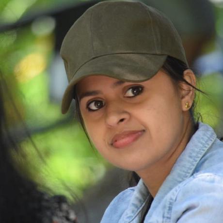 Litty Github - Download Ultra HD Ocean Image | HD