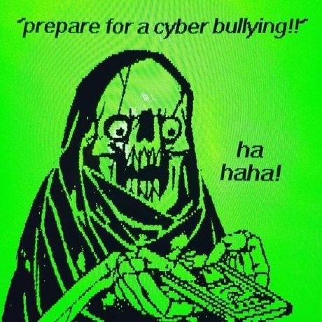 Mrcket Maksim Github - Amazing Colorful Image - Mobile