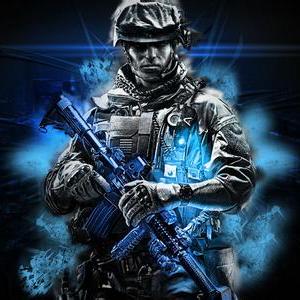 Bghhh Github - Colorful Picture Collection - Retina Quality