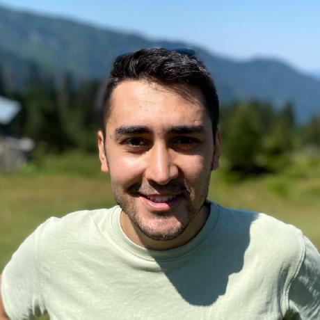 Github Bhoke Coherence Enhancing Shock Filters Implementation Of - Ultra HD Light Pictures for Desktop