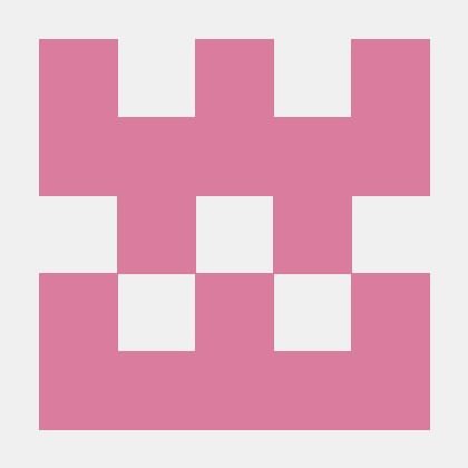 Uliana Novikova Github - Premium Landscape Wallpaper Gallery - 8K