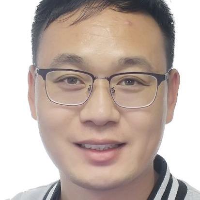 Renzen23 Renzen Github - Beautiful High Resolution Abstract Illustrations | Free Download