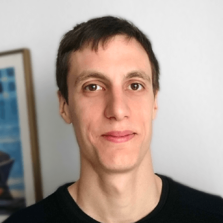 About Eric Burel Medium - Professional Ultra HD Minimal Images | Free Download