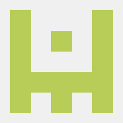 Github Fatimaezzahrae2004 Bouzekraoui Github Cv - Modern Mobile Colorful Photos | Free Download