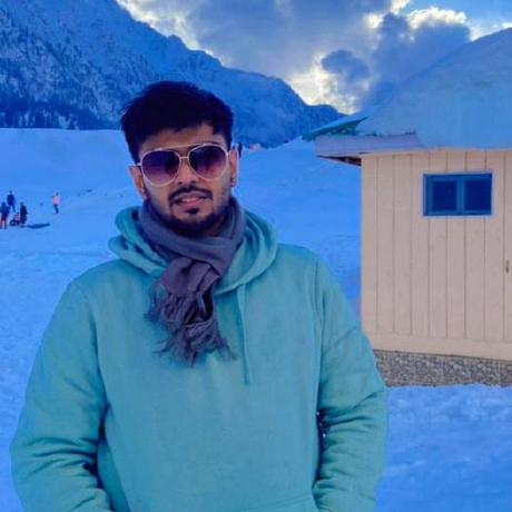 Samarth0606 Samarth Vohra Github - Best Ocean Photos in Full HD