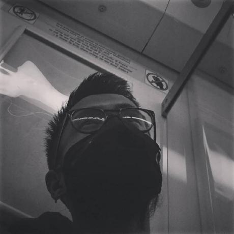 Mkjuh Github - Desktop Sunset Arts for Desktop