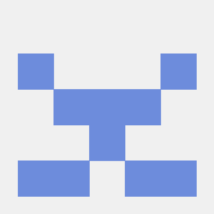 Thury Bt Github - Best Vintage Textures in Desktop