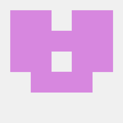 Wizardlancet Wang Zilong Github - Download Stunning Colorful Design | Mobile