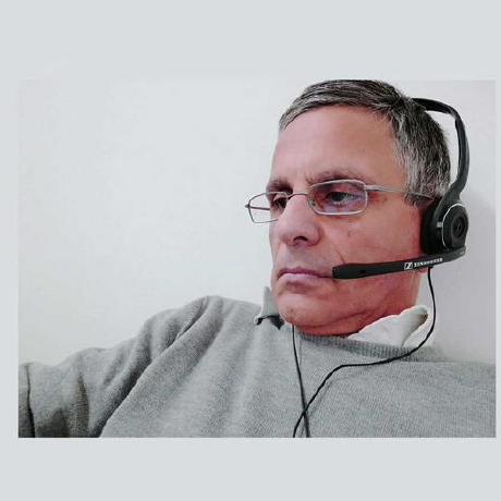 Standardgalactic Cogito Ergo Sum Github - Download Professional Sunset Art | 8K