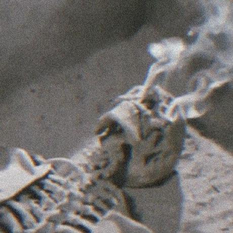 Github Callme Punk Phantom Forces Its A Good One This Time - Landscape Textures - Amazing Desktop Collection