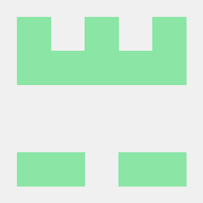 Taranudev Sabin Github - Space Picture Collection - Retina Quality