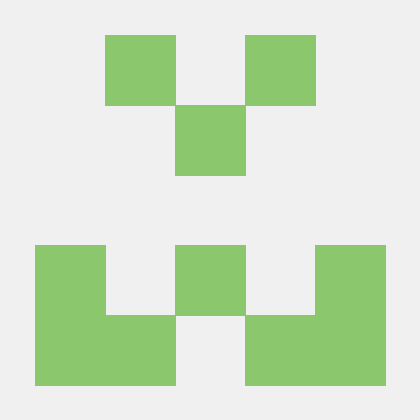 Suiyunonghen Dxsoft Github - Classic 4K Dark Backgrounds | Free Download