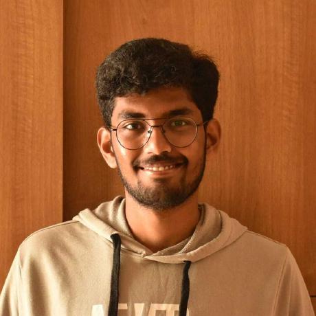 Suhaasv7 Suhaas V Github - Creative 8K Geometric Wallpapers | Free Download