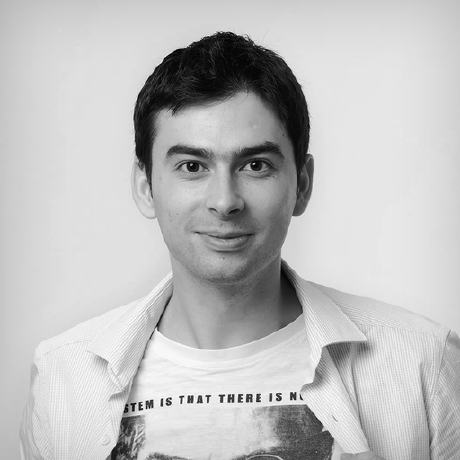 Gratianr Gratian Riter Github - Retina Gradient Textures for Desktop