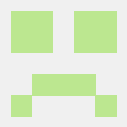 Github Coder Code Marketplace Open Source Extension Marketplace For - Nature Patterns - Incredible Full HD Collection