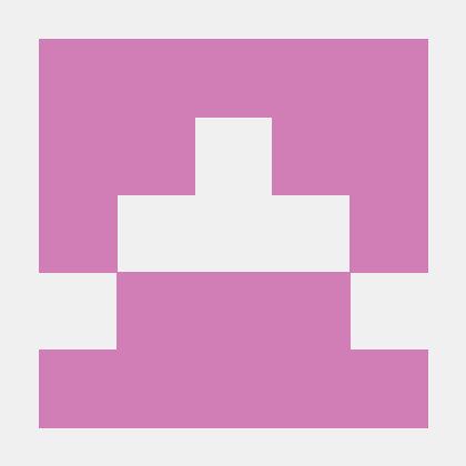 Charleschann Charles Chan Github - Colorful Art Collection - 8K Quality