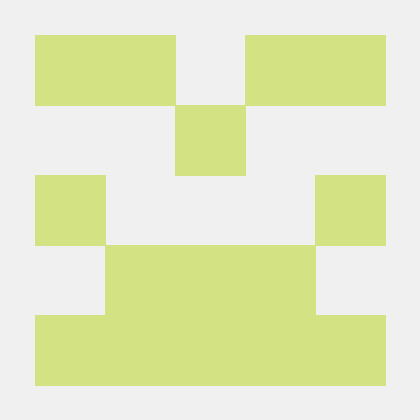 Ree Hdsc Github - Desktop Sunset Images for Desktop