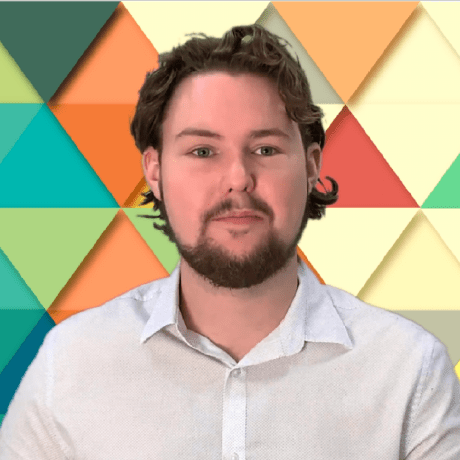 Jack Harrie Github - Ultra HD Vintage Photo - Retina