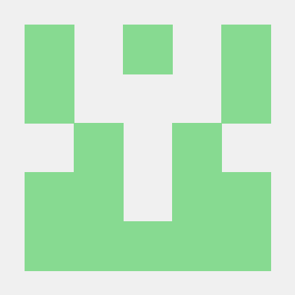 Dan Drews Github - Mountain Illustrations - Amazing High Resolution Collection