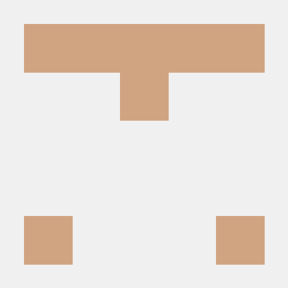 Ict Xy Xying Github - Premium Ocean Illustration - Full HD