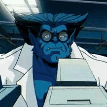 Tevfikkk Tevfik Github - Stunning Full HD Vintage Textures | Free Download