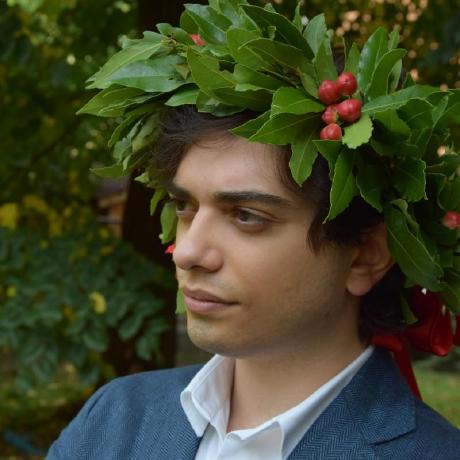 Mdesalvo Marco De Salvo Github - Download Perfect Light Design | High Resolution