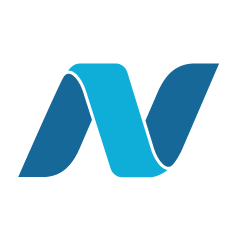 Madekhar Nera Github - Mountain Texture Collection - 8K Quality