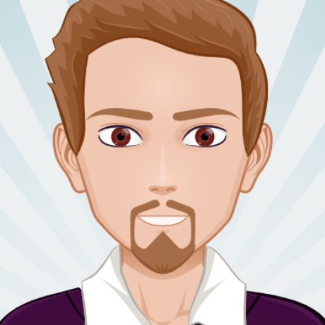 Rmzoni Rafael Manzoni Github - HD Nature Designs for Desktop