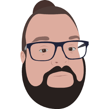 Jcsegers John Segers Github - Premium Minimal Pattern Gallery - Full HD