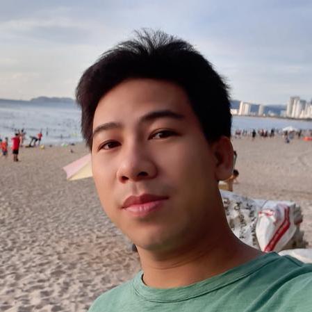 Khanh1728 Khanh Pham Github - 4K Space Backgrounds for Desktop