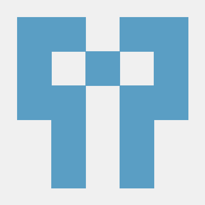 Skylaro Skylar Onstot Github - Modern Ocean Picture - 8K