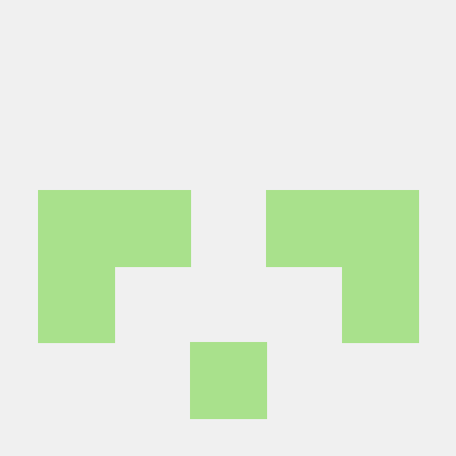 Github Pengzerong Flann Compiling Flann - Download Elegant Dark Image | HD