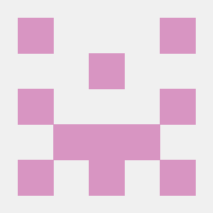 Github Podobagabor Optimizing Highway Traffic Bme Bsc Optimizing - Download Amazing Space Picture | Full HD