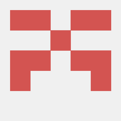 Github Suai Materials Opd - Premium Landscape Photo Gallery - Ultra HD