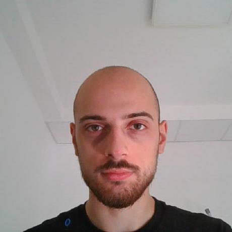 Christian Guy Github - City Patterns - Elegant 4K Collection