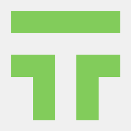 Xcelerit Github - Download High Quality Minimal Pattern | Full HD