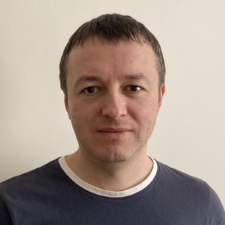 Old Butt Gold Andrei Krutsko Github - Vintage Pattern Collection - HD Quality