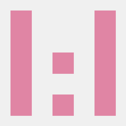 Liza 00 Liza Github - Premium Light Picture Gallery - 4K